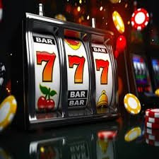 7p777 app