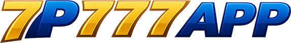 7p777 app